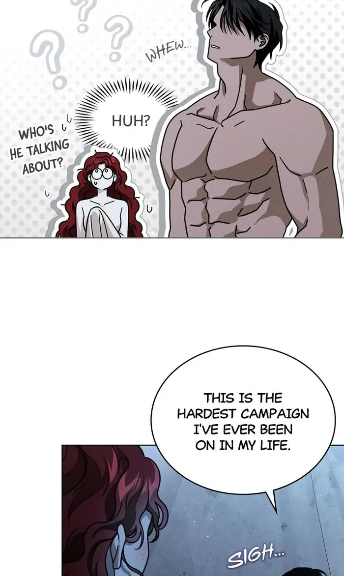 Under the Oak Tree    Chapter 108 image 25_optimized